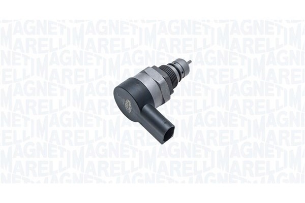 Pressure control valve common rail system MAGNETI MARELLI 215820004500 Part manufacturer Magneti Marelli