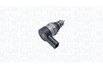 Pressure control valve common rail system MAGNETI MARELLI 215820004500 Part manufacturer Magneti Marelli