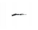 INJECTOR 0 261 500 567 BOSCH JAGUAR LAND ROVER