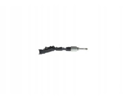 INJECTOR 0 261 500 567 BOSCH JAGUAR LAND ROVER