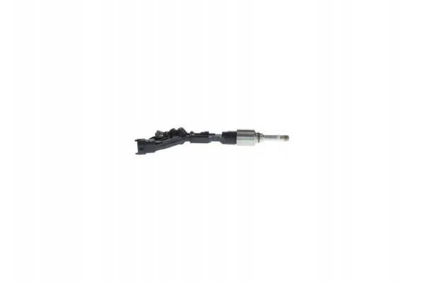 INJECTOR 0 261 500 567 BOSCH JAGUAR LAND ROVER