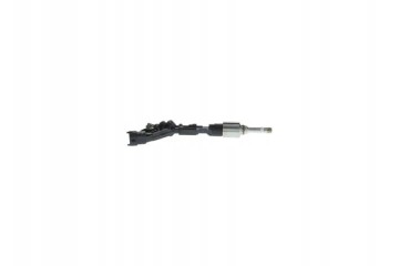 INJECTOR 0 261 500 567 BOSCH JAGUAR LAND ROVER