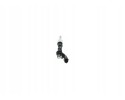 INJECTOR 0 261 500 567 BOSCH JAGUAR LAND ROVER Packaging status original