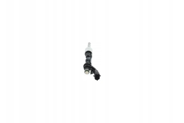 INJECTOR 0 261 500 567 BOSCH JAGUAR LAND ROVER Packaging status original