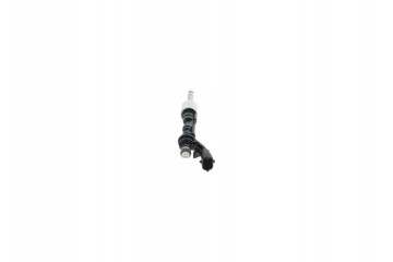 INJECTOR 0 261 500 567 BOSCH JAGUAR LAND ROVER Packaging status original