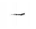 INJECTOR 0 261 500 567 BOSCH JAGUAR LAND ROVER Part manufacturer Bosch