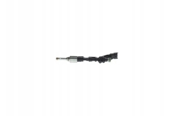 INJECTOR 0 261 500 567 BOSCH JAGUAR LAND ROVER Part manufacturer Bosch