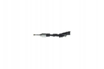 INJECTOR 0 261 500 567 BOSCH JAGUAR LAND ROVER Part manufacturer Bosch