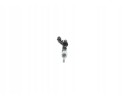 INJECTOR 0 261 500 567 BOSCH JAGUAR LAND ROVER Catalog number of the part 0 261 500 567