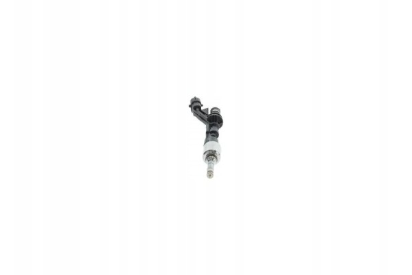 INJECTOR 0 261 500 567 BOSCH JAGUAR LAND ROVER Catalog number of the part 0 261 500 567