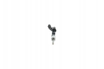 INJECTOR 0 261 500 567 BOSCH JAGUAR LAND ROVER Catalog number of the part 0 261 500 567