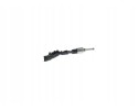 INJECTOR 0 261 500 567 BOSCH JAGUAR LAND ROVER Engine type gasoline