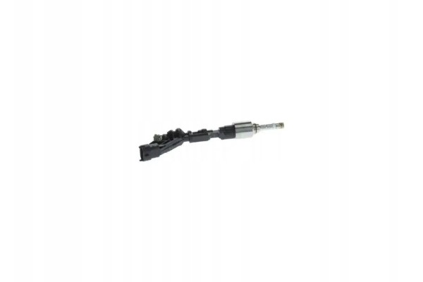 INJECTOR 0 261 500 567 BOSCH JAGUAR LAND ROVER Engine type gasoline