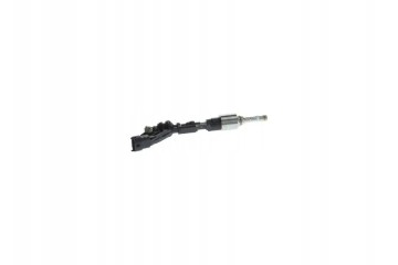 INJECTOR 0 261 500 567 BOSCH JAGUAR LAND ROVER Engine type gasoline