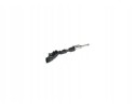 INJECTOR 0 261 500 567 BOSCH JAGUAR LAND ROVER Car type passenger cars