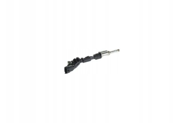 INJECTOR 0 261 500 567 BOSCH JAGUAR LAND ROVER Car type passenger cars
