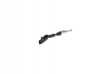 INJECTOR 0 261 500 567 BOSCH JAGUAR LAND ROVER Car type passenger cars