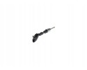 INJECTOR 0 261 500 567 BOSCH JAGUAR LAND ROVER Catalog number of substitutes Carwood Group PFI0261500567