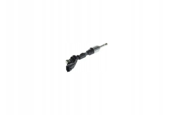 INJECTOR 0 261 500 567 BOSCH JAGUAR LAND ROVER Catalog number of substitutes Carwood Group PFI0261500567