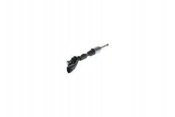 INJECTOR 0 261 500 567 BOSCH JAGUAR LAND ROVER Catalog number of substitutes Carwood Group PFI0261500567