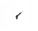 INJECTOR 0 261 500 567 BOSCH JAGUAR LAND ROVER Catalog number of the original JAGUAR 02T2R27638 JAGUAR T2R27638 LAND ROVER LR105