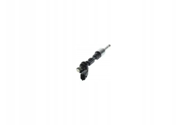 INJECTOR 0 261 500 567 BOSCH JAGUAR LAND ROVER Catalog number of the original JAGUAR 02T2R27638 JAGUAR T2R27638 LAND ROVER LR105