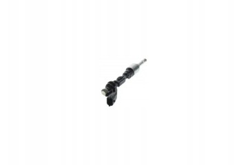 INJECTOR 0 261 500 567 BOSCH JAGUAR LAND ROVER Catalog number of the original JAGUAR 02T2R27638 JAGUAR T2R27638 LAND ROVER LR105