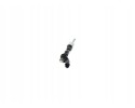 INJECTOR 0 261 500 567 BOSCH JAGUAR LAND ROVER EAN GTIN 4047026907407