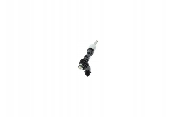 INJECTOR 0 261 500 567 BOSCH JAGUAR LAND ROVER EAN GTIN 4047026907407