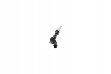 INJECTOR 0 261 500 567 BOSCH JAGUAR LAND ROVER EAN GTIN 4047026907407