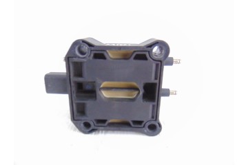 2122435 BOBINA ENCENDIDO MINI MINI (R50,R53) One 2001 2122435 206253 MINI - 1