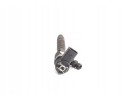Injector CR 0445110205 BOSCH