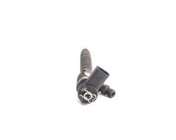 Injector CR 0445110205 BOSCH