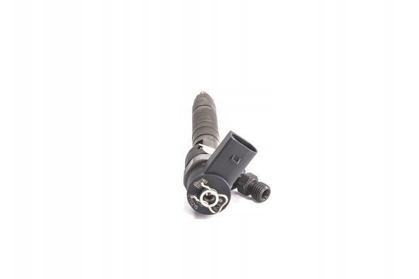 Injector CR 0445110205 BOSCH