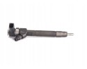 Injector CR 0445110205 BOSCH Part manufacturer Bosch