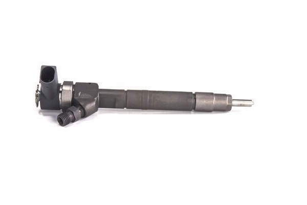 Injector CR 0445110205 BOSCH Part manufacturer Bosch