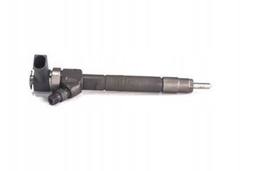 Injector CR 0445110205 BOSCH Part manufacturer Bosch
