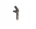 Injector CR 0445110205 BOSCH Catalog number of the part 0 445 110 205