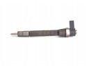 Injector CR 0445110205 BOSCH Engine type diesel