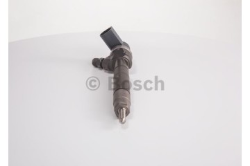 Injector CR 0445110205 BOSCH Catalog number of the original MERCEDES BENZ 613 070 09 87 MERCEDES BENZ A 613 070 09 87