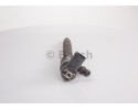 Injector CR 0445110205 BOSCH Version European