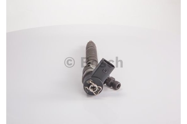 Injector CR 0445110205 BOSCH Version European