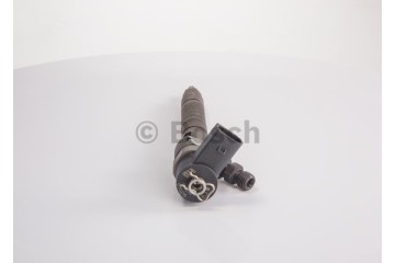 Injector CR 0445110205 BOSCH Version European