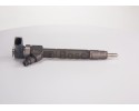 Inyector Bosch 0 445 110 205 para Mercedes