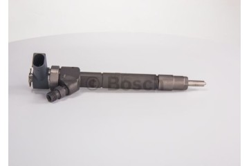 Inyector Bosch 0 445 110 205 para Mercedes