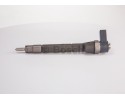 Inyector Bosch 0 445 110 205 para Mercedes