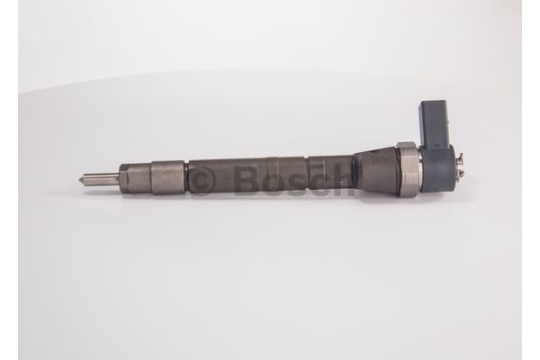 Inyector Bosch 0 445 110 205 para Mercedes