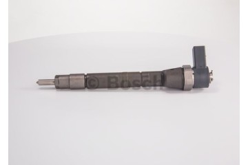 Inyector Bosch 0 445 110 205 para Mercedes