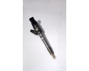 INJECTOR BOSCH 0445110743 MINI BMW 2 0 D