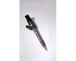 INJECTOR BOSCH 0445110743 MINI BMW 2 0 D